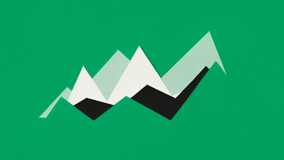 its-time-to-change-how-esg-is-measured.jpg It’s Time to Change How ESG Is Measured