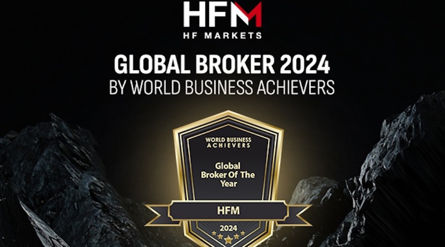 hfm-wins-global-broker-of-the-year-2024-at-world-business-achievers-awards.jpg HFM Wins “Global Broker of the Year 2024” at World Business Achievers Awards