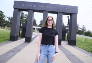more-colleges-are-eliminating-degree-programs-and-the-cuts-are-just-getting-started.jpg More colleges are eliminating degree programs—and the cuts are just getting started