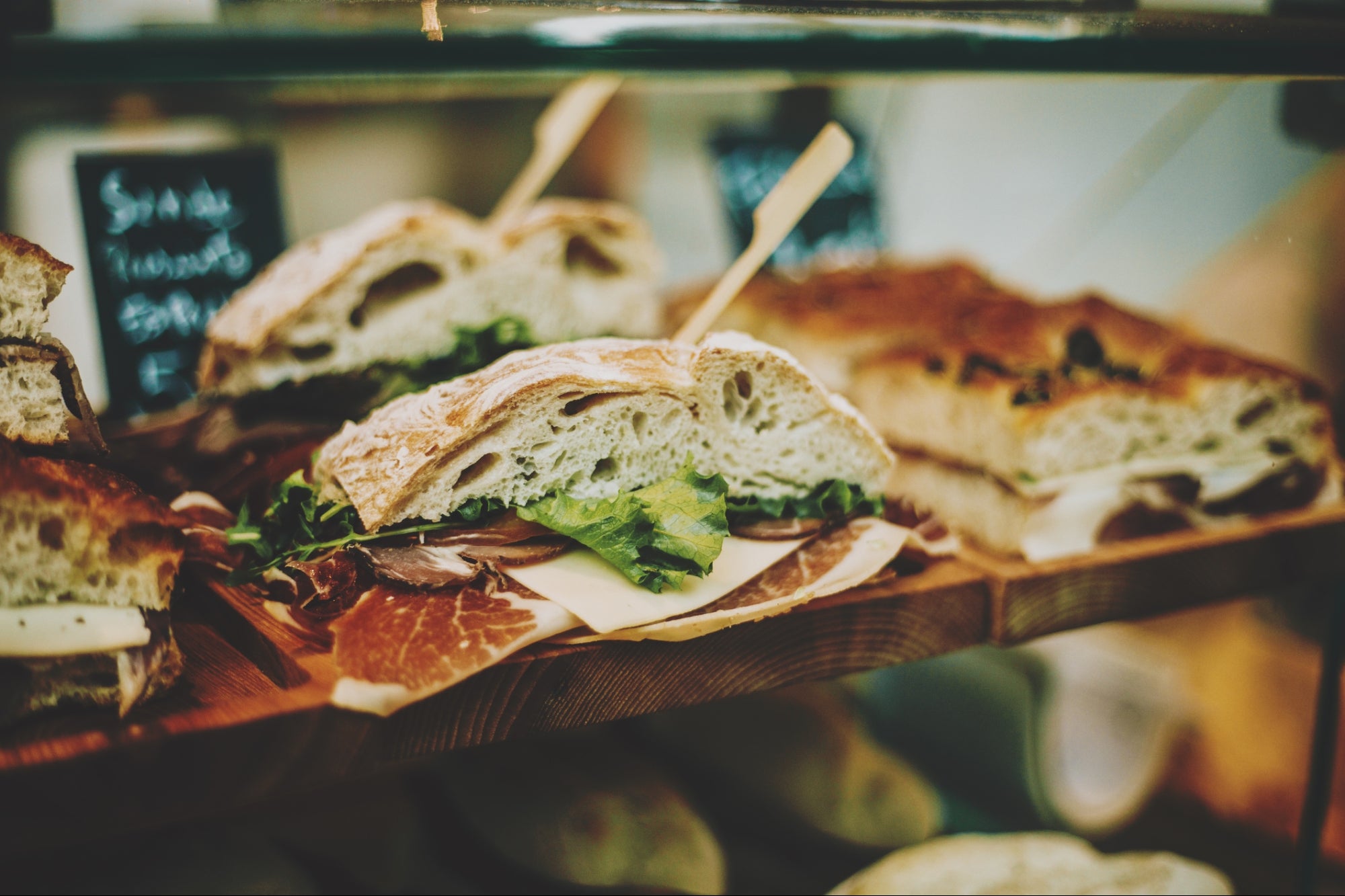 this-fast-casual-deli-franchise-averages-nearly-2mm-in-net-sales.jpg This Fast Casual Deli Franchise Averages Nearly 2MM in Net Sales!