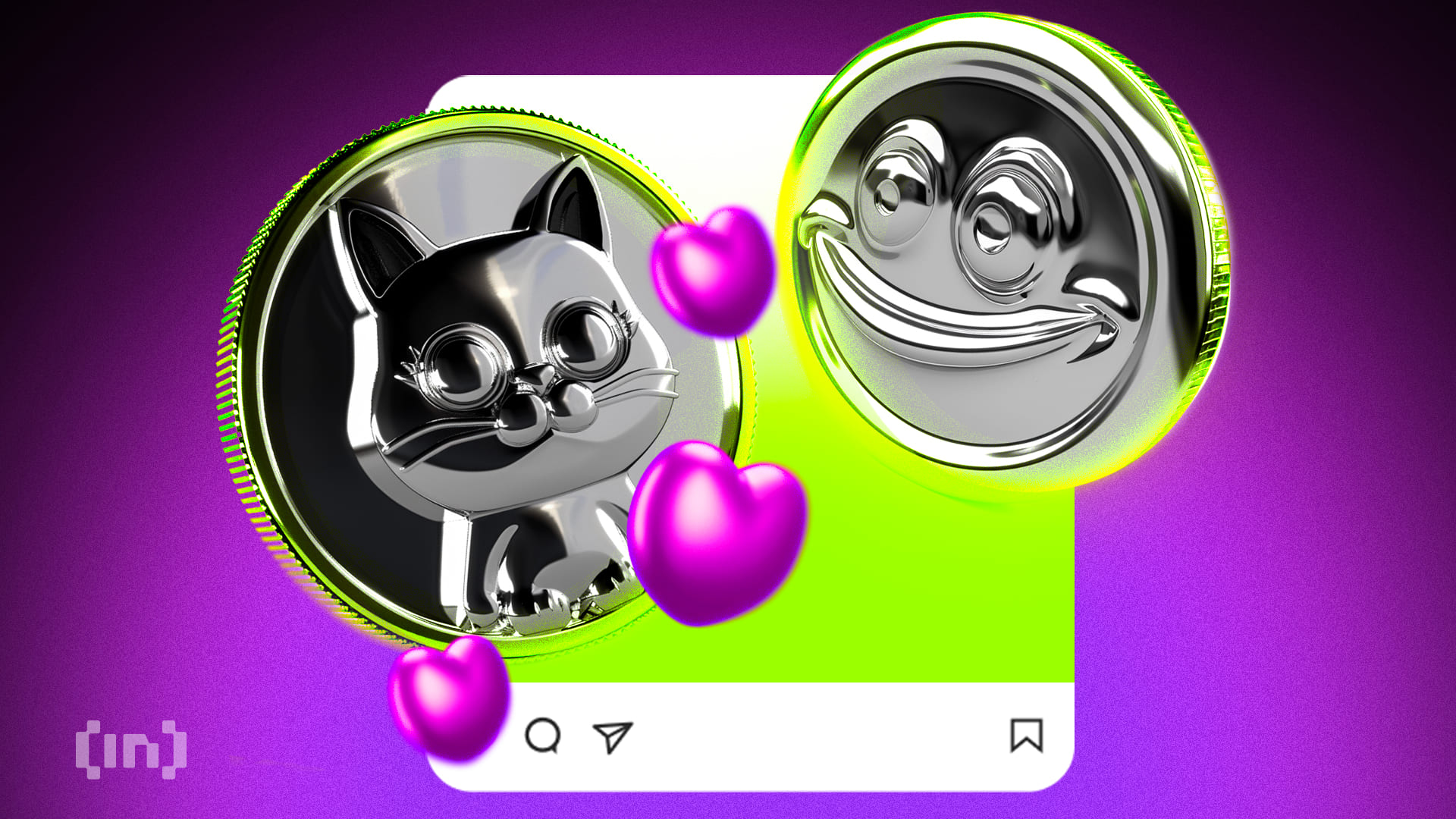 popcat-makes-it-back-to-top-100-puts-solana-meme-coins-in-the-spotlight.jpg POPCAT Makes It Back to Top 100, Puts Solana Meme Coins in the Spotlight