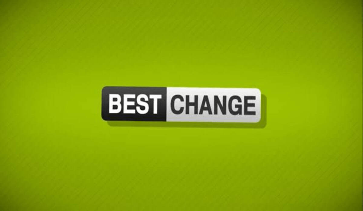 bestchange-unveils-aml-analyzer-enhances-crypto-security-and-compliance.jpg BestChange Unveils AML Analyzer: Enhances Crypto Security and Compliance