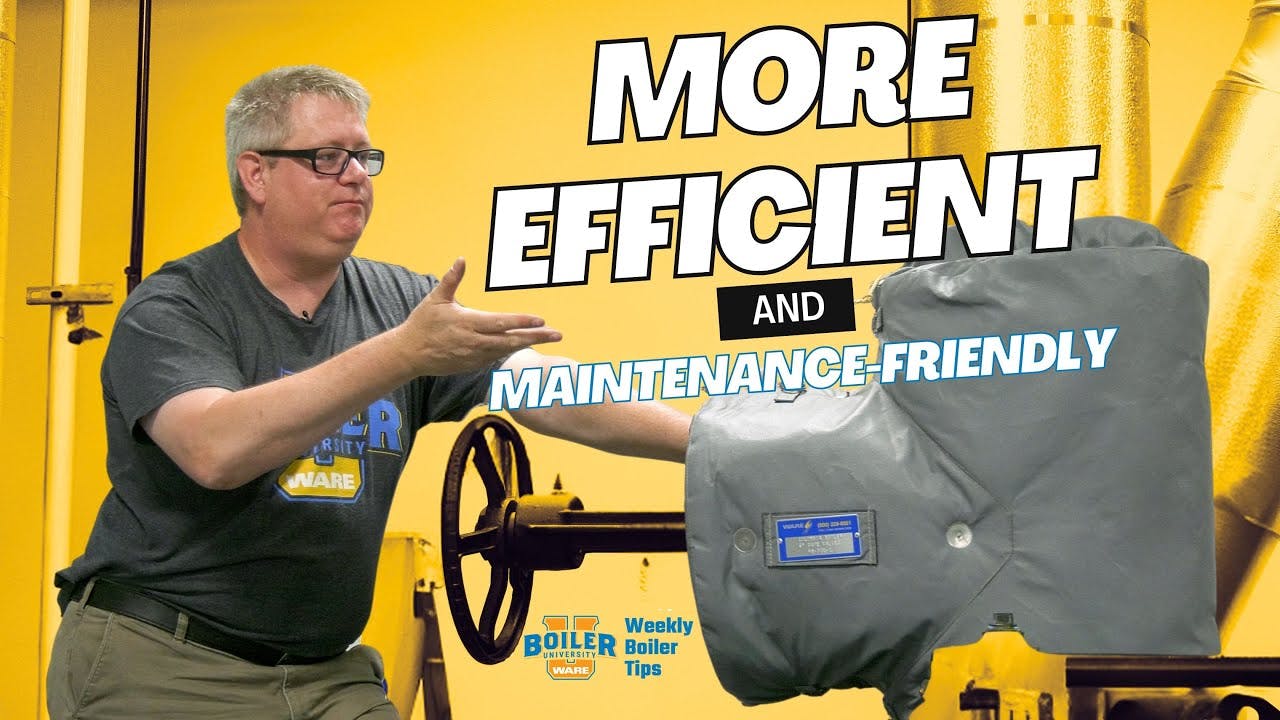 valve-wraps-a-smart-solution-for-boiler-maintenance.png Valve Wraps: A Smart Solution for Boiler Maintenance