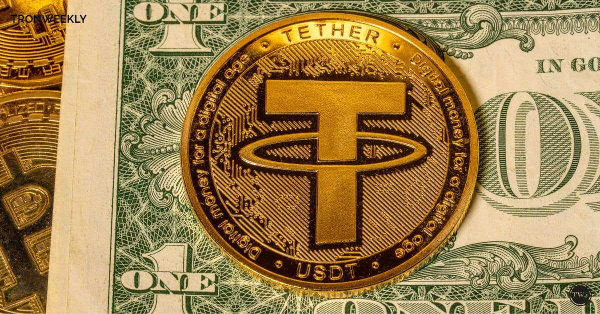 tether-launch-usdt-on-aptos-network.jpg Tether Launch USDT on Aptos Network
