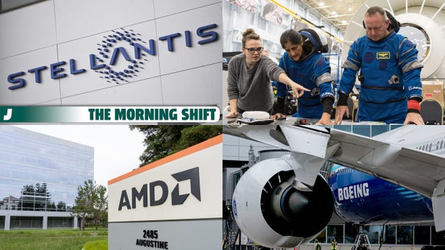 stellantis-struggles-boeing-bungles-and-amd-chases-nvidia-business-news-roundup.jpg Stellantis struggles, Boeing bungles, and AMD chases Nvidia: Business news roundup