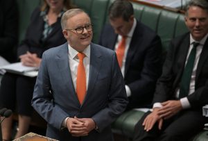 australia-gives-workers-the-right-to-ignore-their-bosses-outside-of-work-hours-but-employe66cc5c721c817.jpg Australia gives workers the right to ignore their bosses outside of work hours—but employers call the rule ‘rushed’ and ‘deeply confusing’
