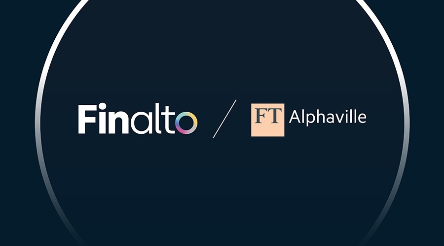 finalto-proud-to-sponsor-the-ft-alphaville-quiz.jpg Finalto Proud to Sponsor the FT Alphaville Quiz
