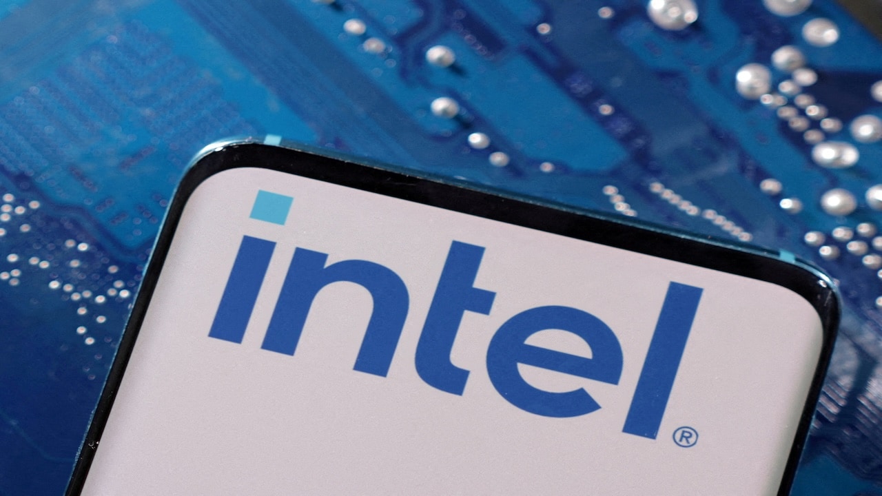 intel-ceo-to-pitch-board-on-plans-to-shed-assets-cut-costs-report.jpg Intel CEO to pitch board on plans to shed assets, cut costs: Report
