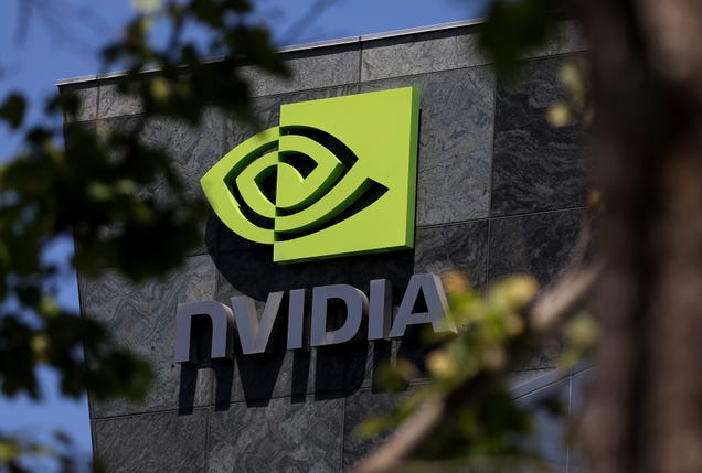 nvidia-has-been-subpoenaed-by-the-justice-department-in-its-antitrust-probe.jpg Nvidia has been subpoenaed by the Justice Department in its antitrust probe