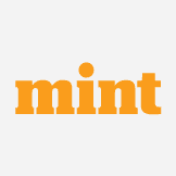 swedish-battery-maker-northvolt-mulls-job-cuts-as-it-seeks-to-save-costs.png Swedish battery maker Northvolt mulls job cuts as it seeks to save costs