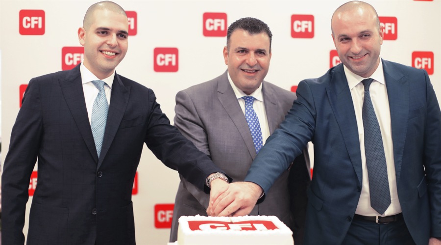 cfi-expands-uae-operations-new-abu-dhabi-office-under-sca-license.jpeg CFI Expands UAE Operations: New Abu Dhabi Office under SCA License