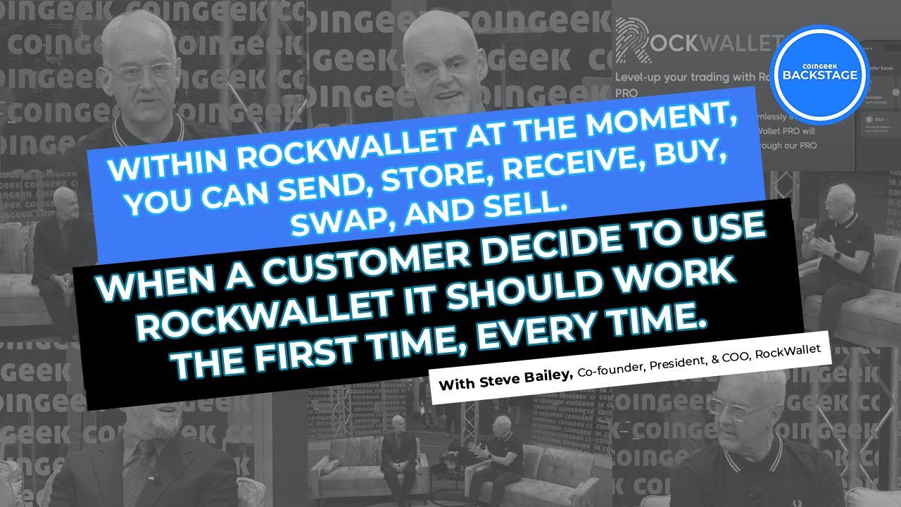 rockwallet-gets-another-money-transmitter-license-in-us.jpg RockWallet gets another money transmitter license in US
