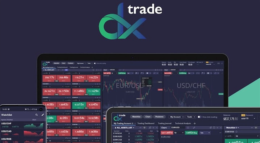 dxtrade-xt-ramps-up-prop-trading-tools-for-brokers-and-firms.jpg DXtrade XT Ramps Up Prop Trading Tools for Brokers and Firms