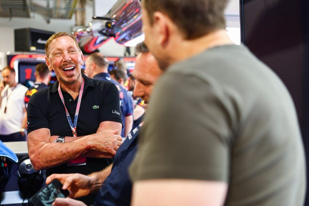 please-take-our-money-larry-ellison-on-begging-nvidia-ceo-jensen-huang-for-ai-chips.jpg ‘Please take our money’: Larry Ellison on begging Nvidia CEO Jensen Huang for AI chips