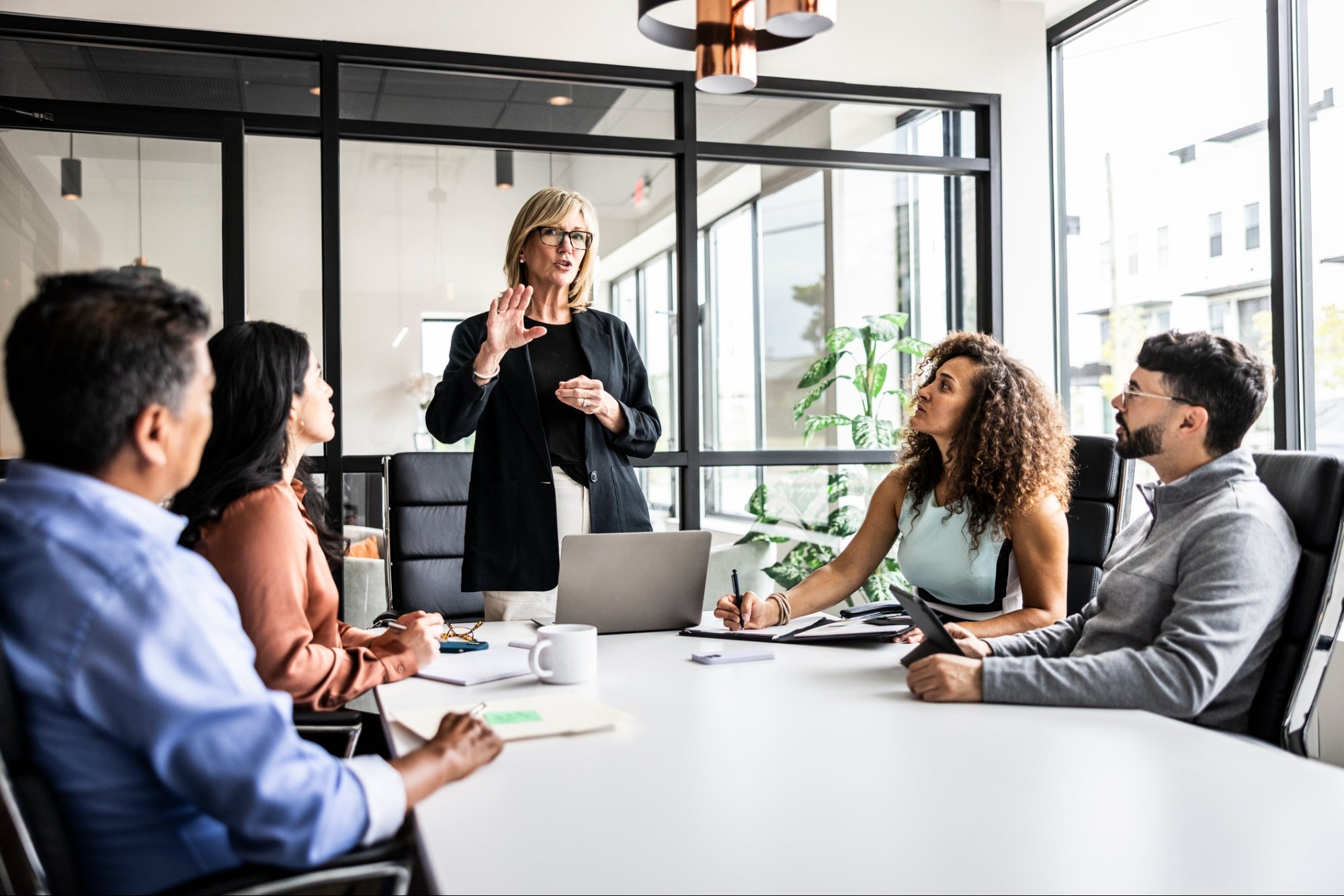 acquiring-a-business-you-need-to-assemble-a-team-with-these-5-roles-to-make-it-a-success.jpg Acquiring a Business? You Need to Assemble a Team With These 5 Roles to Make It a Success.
