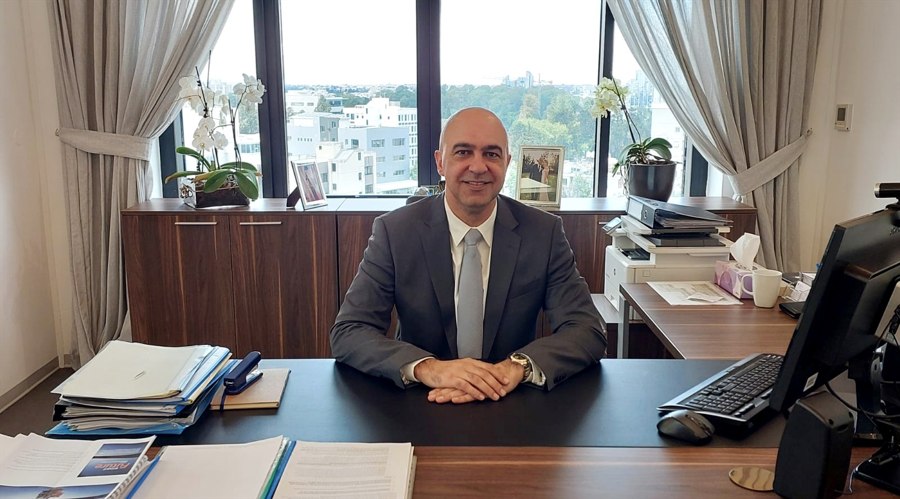 cysec-just-unveiled-new-rules-for-firms-offering-fractional-shares.jpg CySEC Just Unveiled New Rules for Firms Offering Fractional Shares