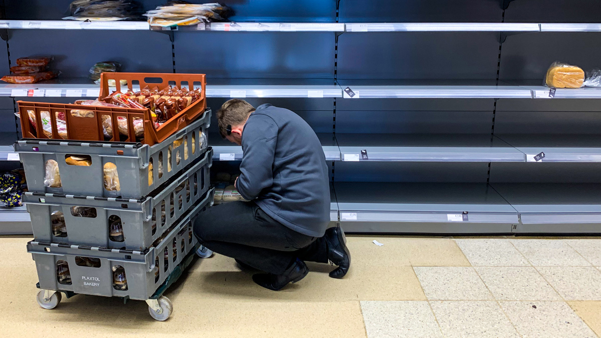 how-online-retailers-can-avoid-costly-out-of-stock-issues.jpg How Online Retailers Can Avoid Costly Out-of-Stock Issues