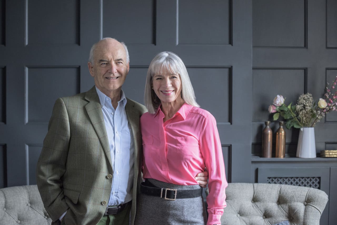 this-money-is-not-bringing-me-a-lot-of-happiness-my-husband-and-i-have-7-million-but-our-k6701c18a2efa8.jpg ‘This money is not bringing me a lot of happiness’: My husband and I have $7 million, but our kids are trouble. Should we cut them off?