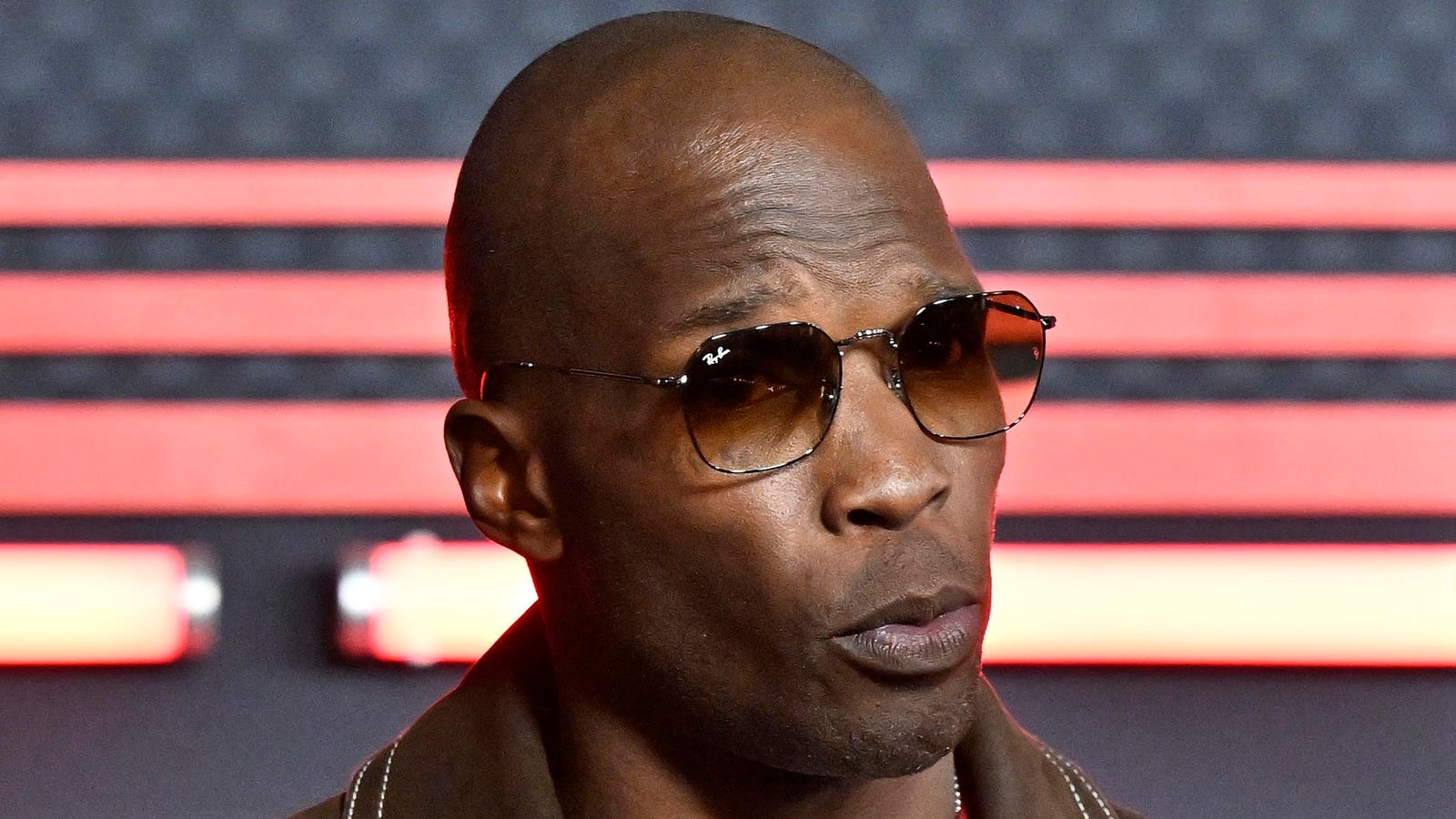 chad-ochocinco-is-fighting-a-former-nfl-all-pro-in-mma-seriously.jpg Chad Ochocinco Is Fighting A Former NFL All-Pro In MMA, Seriously