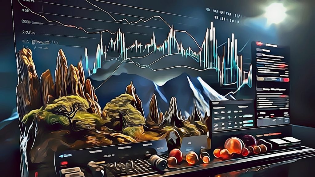 top-trending-tokens-xrp-aptos-and-chainlink-lead-the-altcoin-rebound.jpeg Top Trending Tokens: XRP, Aptos, And Chainlink Lead The Altcoin Rebound