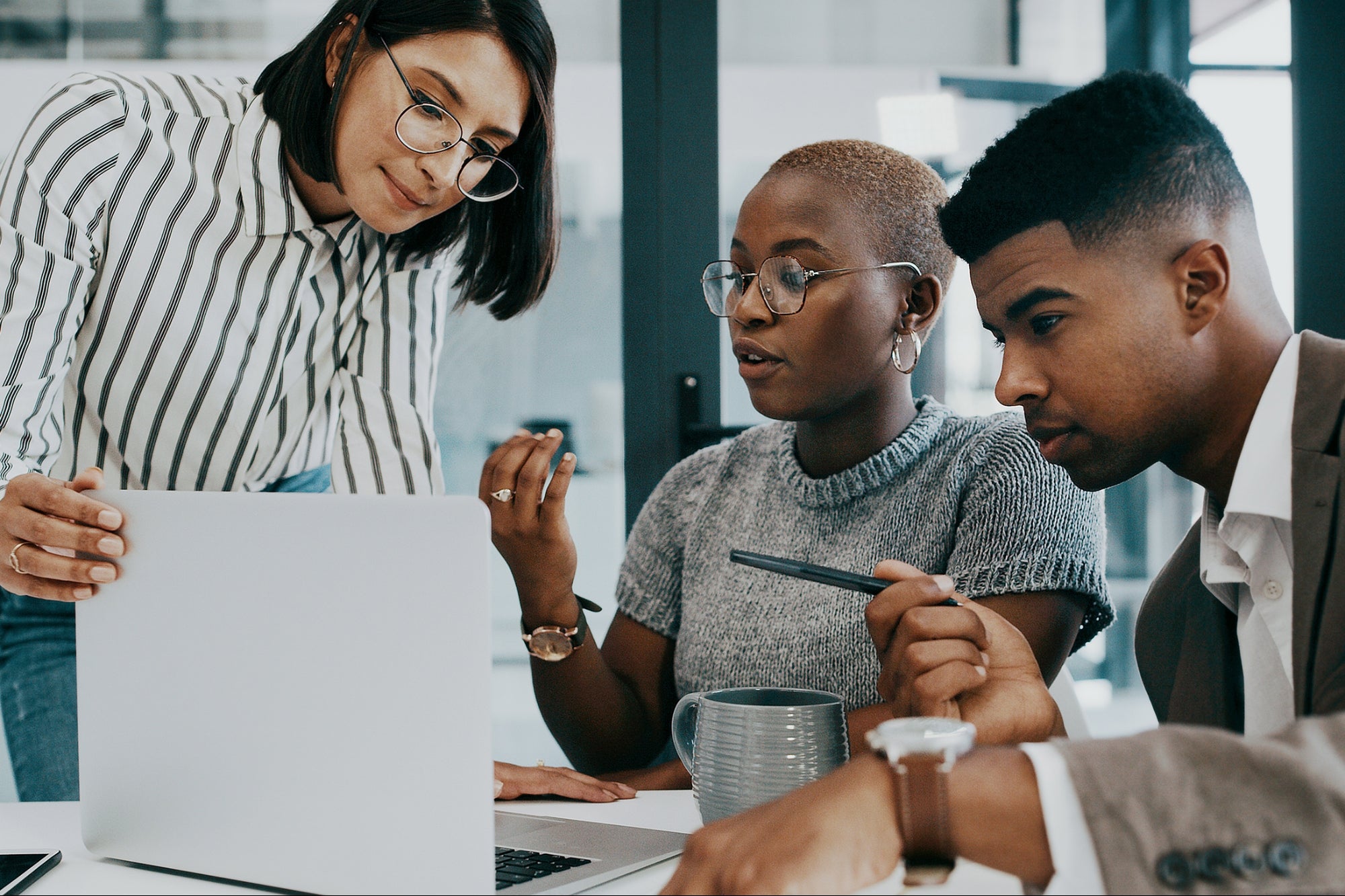 many-brands-risk-being-left-behind-by-overlooking-these-critical-advertising-steps.jpg Many Brands Risk Being Left Behind By Overlooking These Critical Advertising Steps