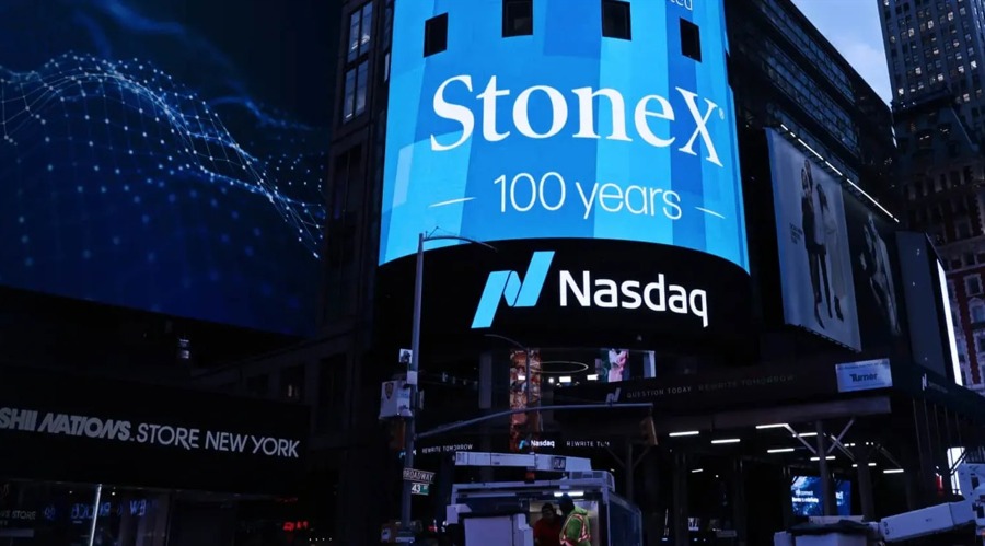 stonex-makes-480m-unsolicited-bid-for-uks-cab-payments-report.jpeg StoneX Makes $480M Unsolicited Bid for UK’s CAB Payments: Report