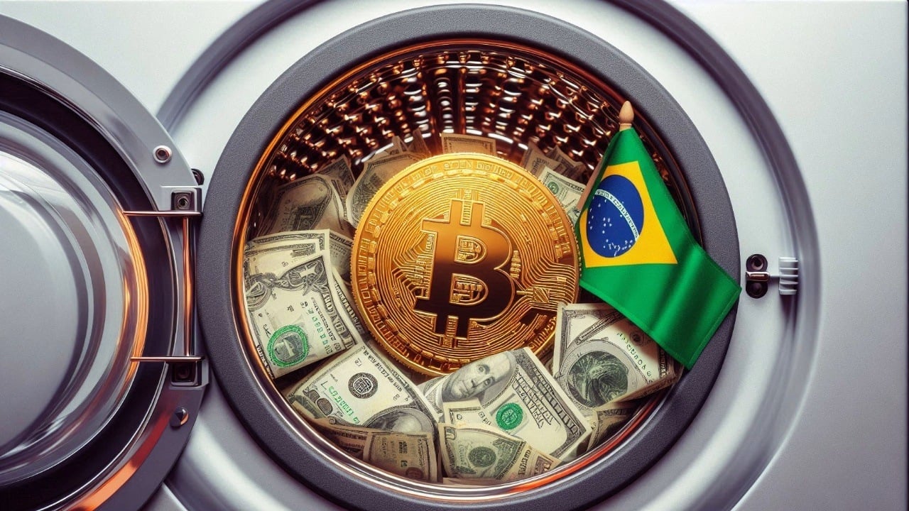 brazilian-authorities-launch-operation-targeting-entities-facilitating-crypto-money-laundering.jpg Brazilian Authorities Launch Operation Targeting Entities Facilitating Crypto Money Laundering