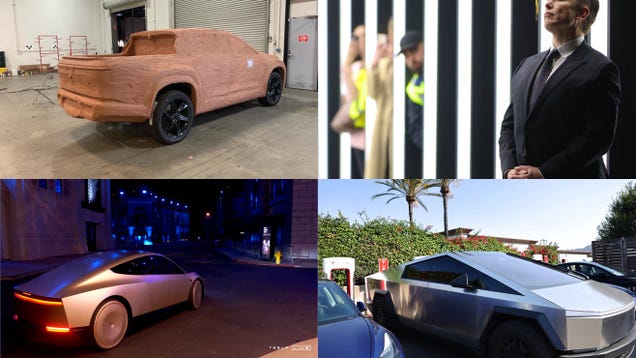 breaking-up-google-teslas-robotaxi-reveal-and-everything-nvidia-tech-news-roundup.jpg Breaking up Google, Tesla’s robotaxi reveal, and everything Nvidia: Tech news roundup