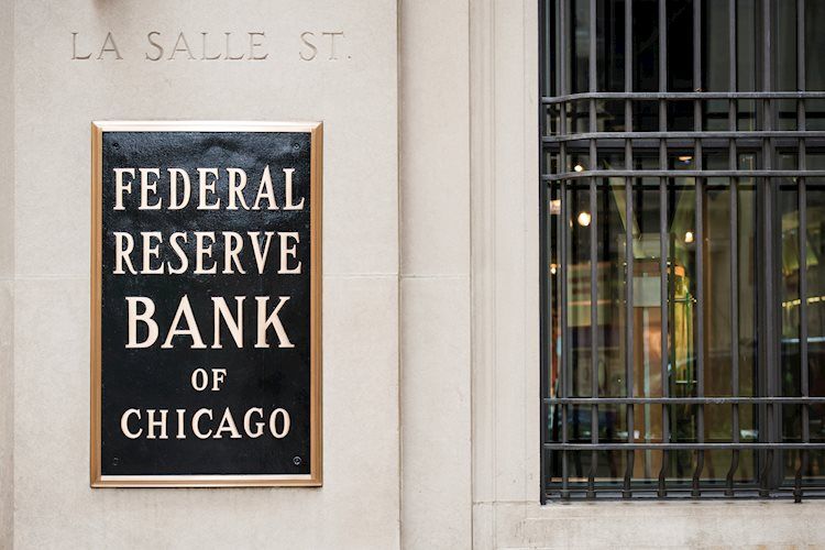 feds-kashkari-inflation-is-progressing-lower-labor-market-remains-strong.jpg Fed’s Kashkari: Inflation is progressing lower, labor market remains strong