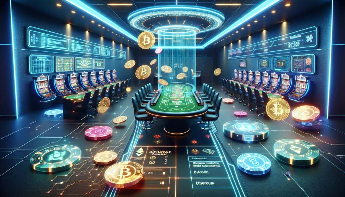 cryptocurrency-adoption-in-online-casinos-sees-significant-growth.jpg Cryptocurrency Adoption in Online Casinos Sees Significant Growth