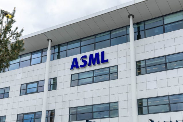 the-dow-and-the-nasdaq-slump-as-asml-leads-a-chip-stock-rout.jpg The Dow and the Nasdaq slump as ASML leads a chip stock rout