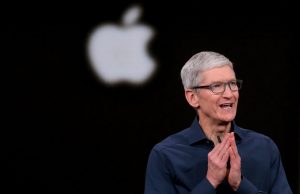 justice-department-will-very-likely-kill-googles-billion-dollar-deal-to-be-the-default-sea67107a8ea80e4.jpg Justice Department will ‘very likely’ kill Google’s billion-dollar deal to be the default search engine on iPhones, Jeffries predicts