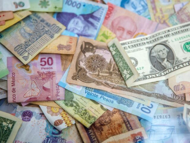 Crypto VC Market ‘Tepid’ as Q3 Investments Declined 20%, Says Galaxy Digital
