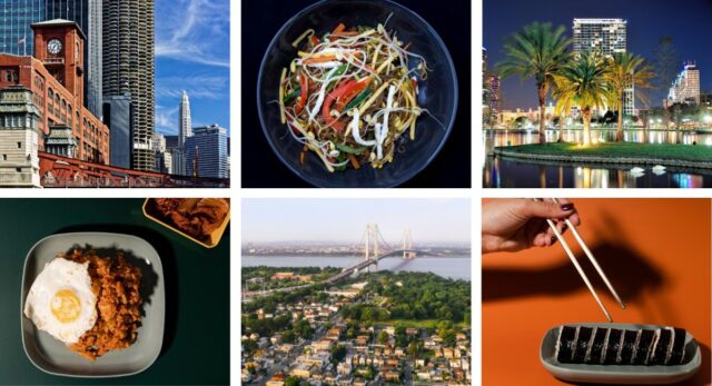 top-7-cities-where-foodies-can-afford-to-live-that-also-boast-michelin-restaurants.jpg Top 7 Cities Where Foodies Can Afford To Live—That Also Boast Michelin Restaurants