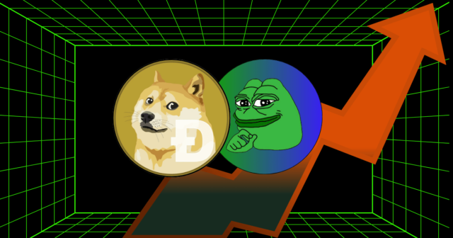 dogecoin-and-pepe-lose-spot-of-altcoin-most-likely-to-rally-1000-to-rco-finance-heres-why.png Dogecoin and PEPE Lose Spot of Altcoin Most Likely to Rally 1,000% to RCO Finance, Here’s Why