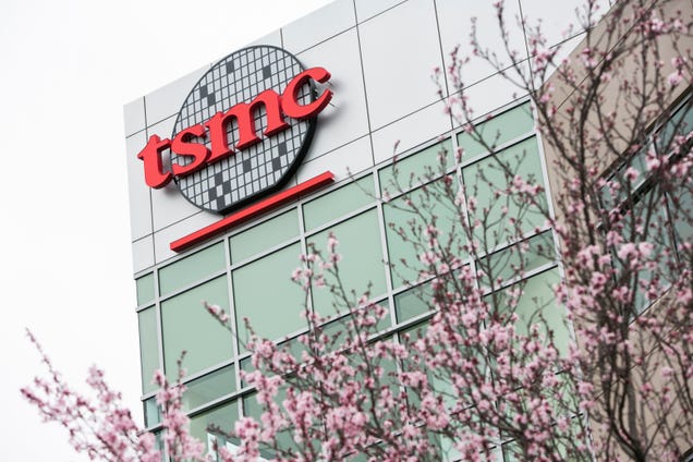 huawei-may-have-tried-to-skirt-chip-export-controls-tsmc-tells-authorities.jpg Huawei may have tried to skirt chip export controls, TSMC tells authorities
