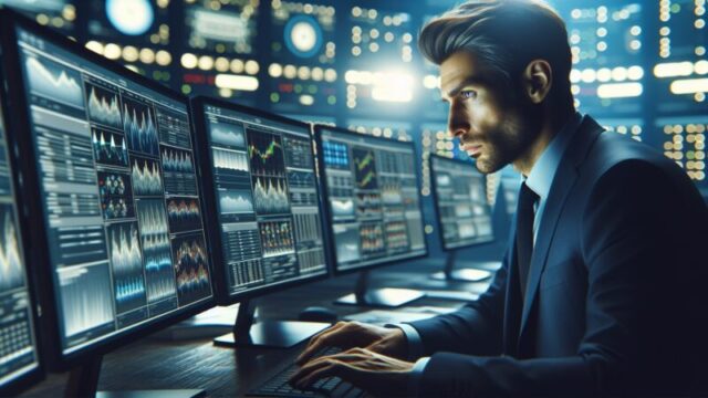 how-to-streamline-martech-stack-management-using-airtable-make-and-slack.jpg How to streamline martech stack management using AirTable, Make and Slack