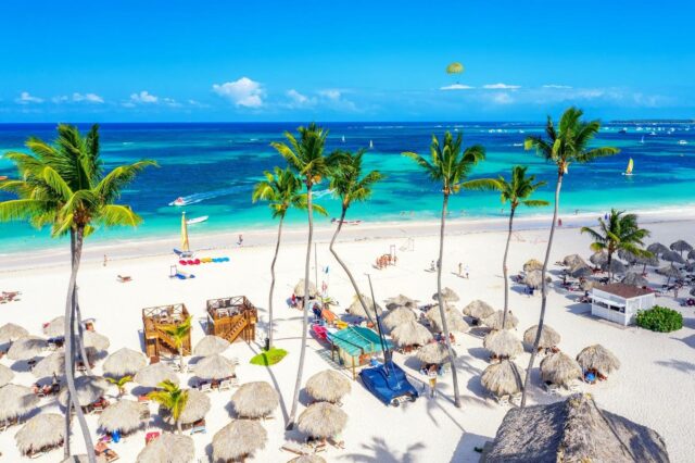 the-15-best-all-inclusive-resorts-in-punta-cana-2024.jpg The 15 Best All-Inclusive Resorts In Punta Cana 2024