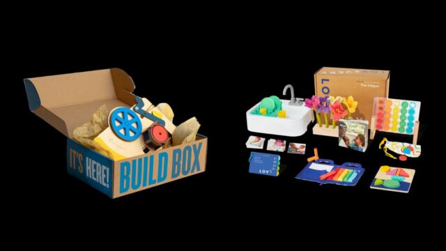 best-subscription-boxes-for-kids-2024.jpg Best Subscription Boxes For Kids 2024
