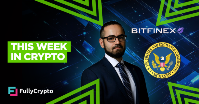 this-week-in-crypto-freedom-theft-and-amendments.png This Week in Crypto – Freedom, Theft, and Amendments
