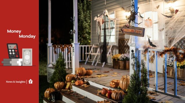 how-halloween-can-make-your-home-insurance-premiums-spike.jpg How Halloween Can Make Your Home Insurance Premiums Spike