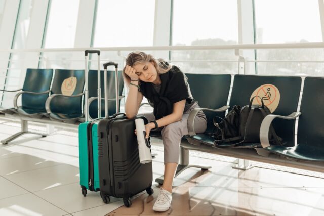 5 things to know about the new airline-refund rules that just went into effect