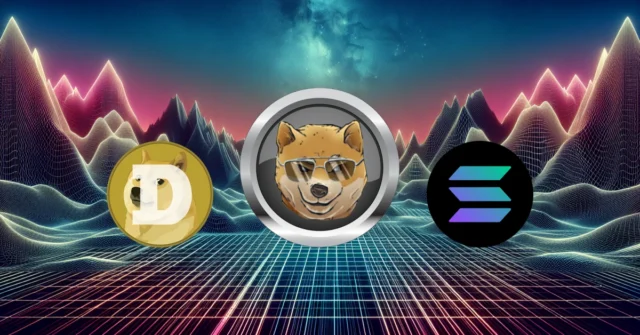 missed-dogecoins-rise-this-new-solana-token-could-be-the-next-millionaire-maker.webp Missed Dogecoin’s Rise? This New Solana Token Could Be the Next Millionaire-Maker