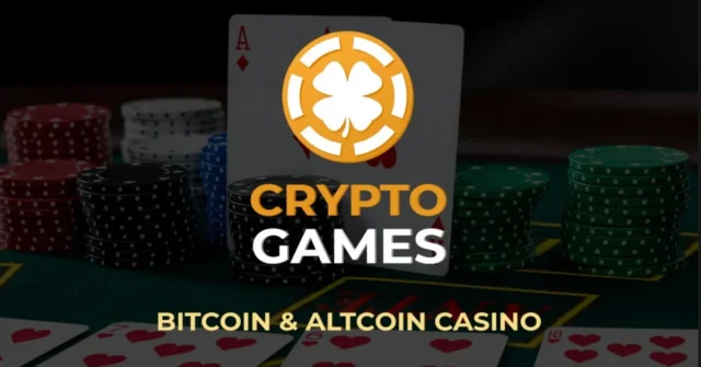 from-vip-membership-to-provable-fairness-cryptogames-does-all-to-make-online-gambling-better.webp From VIP Membership to Provable Fairness, CryptoGames Does All to Make Online Gambling Better