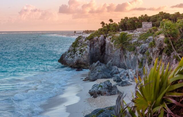 the-18-best-hotels-in-tulum-2024.jpg The 18 Best Hotels In Tulum 2024