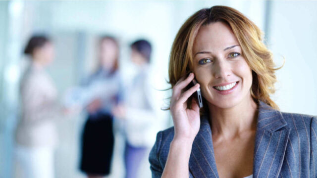 branding-phone-calls-improves-customer-trust.jpg Branding phone calls improves customer trust