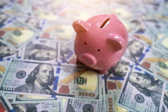 3 Secrets to Finishing the Year Strong — Make These Smart Moves to Boost Your Revenue in the Final Quarter