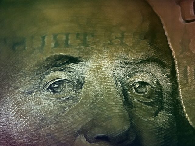 the-unique-way-the-solana-trading-ecosystem-is-making-bank.jpg The Unique Way the Solana Trading Ecosystem Is Making Bank