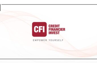 CFI Hits $1 Trillion Trading Volume in Q3 2024, Expands in UAE, Azerbaijan CFI Hits $1 Trillion Trading Volume in Q3 2024, Expands in UAE, Azerbaijan