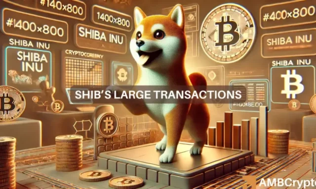 shiba-inu-makes-big-moves-what-can-spark-a-major-price-shift.webp Shiba Inu makes big moves – What can spark a major price shift